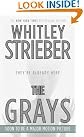 The Grays