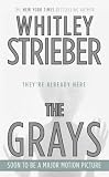 The Grays