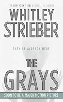 The Grays