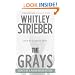 The Grays
