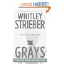 The Grays
