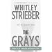 The Grays