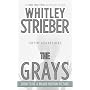 The Grays