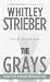 The Grays