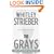The Grays
