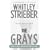 The Grays