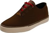 Quiksilver Men's Kofax