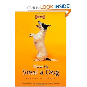 how to steal images from amazon.com