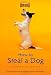 How to Steal a Dog How to Steal a Dog