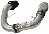 Injen SP Series Tuned Air Intake SystemPolished