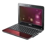 Produkt-Bild: Samsung N220-Mito Plus (NP-N220-JP03DE)