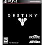 Destiny