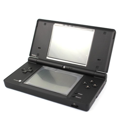 Cheap Price Portable Entertainment Video Game Console for Nintendo DSi