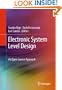 Electronic System Level Design: An Open-Source Approach