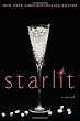 Starlit: A Novel