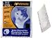 Petmate Filter For Hooded Pans Large Do22027