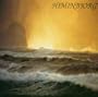 Haunted Shores/Third