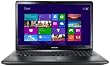 gaming laptop