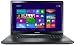 Samsung 350E7C 17.3-inch Laptop (Black) - (Intel Core i7 3630QM 2.4GHz Processor, 8GB RAM, 1TB HDD, DVDSM DL, LAN, WLAN, BT, Webcam, AMD Radeon Graphics, Windows 8)