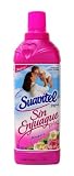 �X�A�r�e�� �u�[�P  850ml