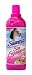 �X�A�r�e�� �u�[�P  850ml