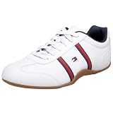 Tommy Hilfiger Mens Monte Carlo Sneaker