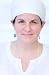 Kundalini Yoga and Meditation for Women of All Ages Shapes and Sizes with Raghubir Kintisch