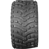 Cheng Shin C828 Lumberjack Rear Tire - 22x10x9 TM07305000