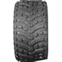 Cheng Shin C828 Lumberjack Rear Tire - 22x11x9 TM07300000
