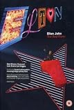 Elton John - The Red Piano (2 DVDs; NTSC) - Elton John