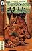 Tarzan: Carson of Venus, Issue 4 of 4