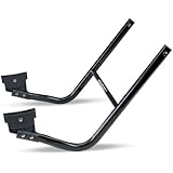 Amazon Com Britax Infant Car Seat Adapter Frame Baby