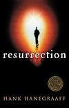 Resurrection The Capstone In The Arch Of Christianity