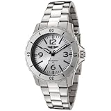 I By Invicta Women's 89051-001 Stainless Steel Watch