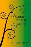 Mirror of the Mind