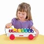 Fisher-Price Classic Xylophone