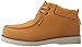 Lugz Men's Odyssey Winter Boot
