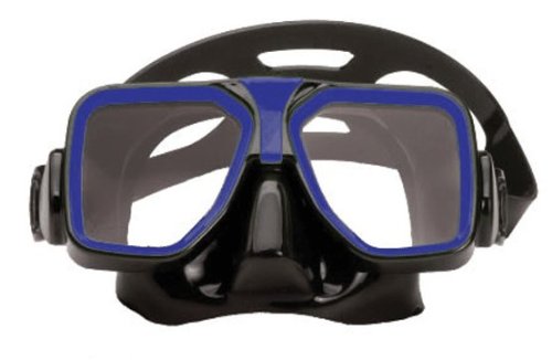 Sports Glasses Liberty Sports SV2000