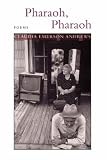 Pharaoh, Pharaoh (Southern Messenger Poets)