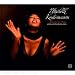 Musique : Brewing The Blues-Duo