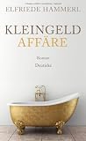 Produkt-Bild: Kleingeldaff&auml;re: Roman