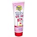  : Banana Boat Baby Tear Free UVA&UVB Sunblock Lotion, SPF 50, 8-Ounce Tubes (Pack of 2)