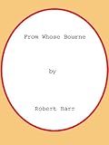 From Whose Bourne