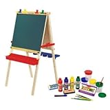 Melissa & Doug