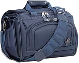 Atlantic Luggage Infinity Elite 14 Shoulder Tote Travel Totes by Atlantic Luggage