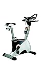 York Diamond C302 Exercise Bike