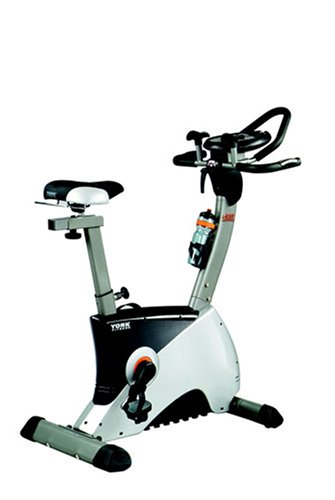 York Diamond C302 Exercise Bike