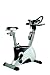York Fitness York Diamond C302 Exercise Bike