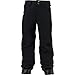 Burton Kids Twc Greenlight Pant