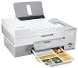 Lexmark X6570 Imprimante multifonctions couleur wifi
